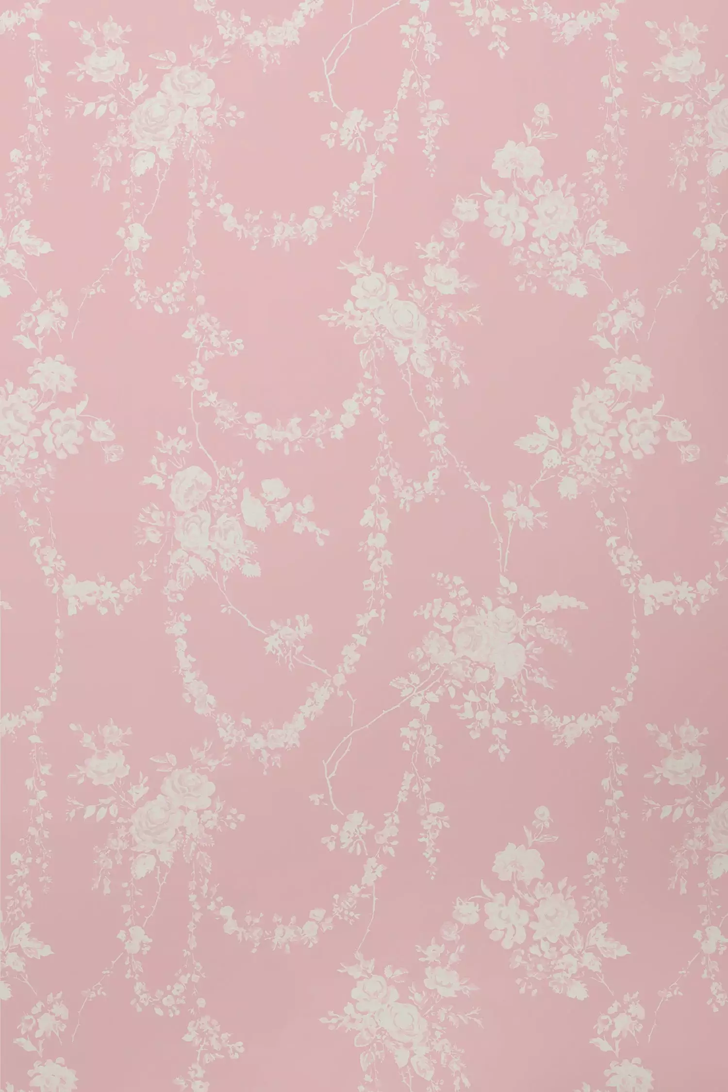 LoveShackFancy Chandelier Gates Wallpaper View All 8 LoveShackFancy Chandelier Gates Wallpaper View All