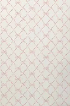 LoveShackFancy Baby Bow Wallpaper View All 20 LoveShackFancy Baby Bow Wallpaper View All