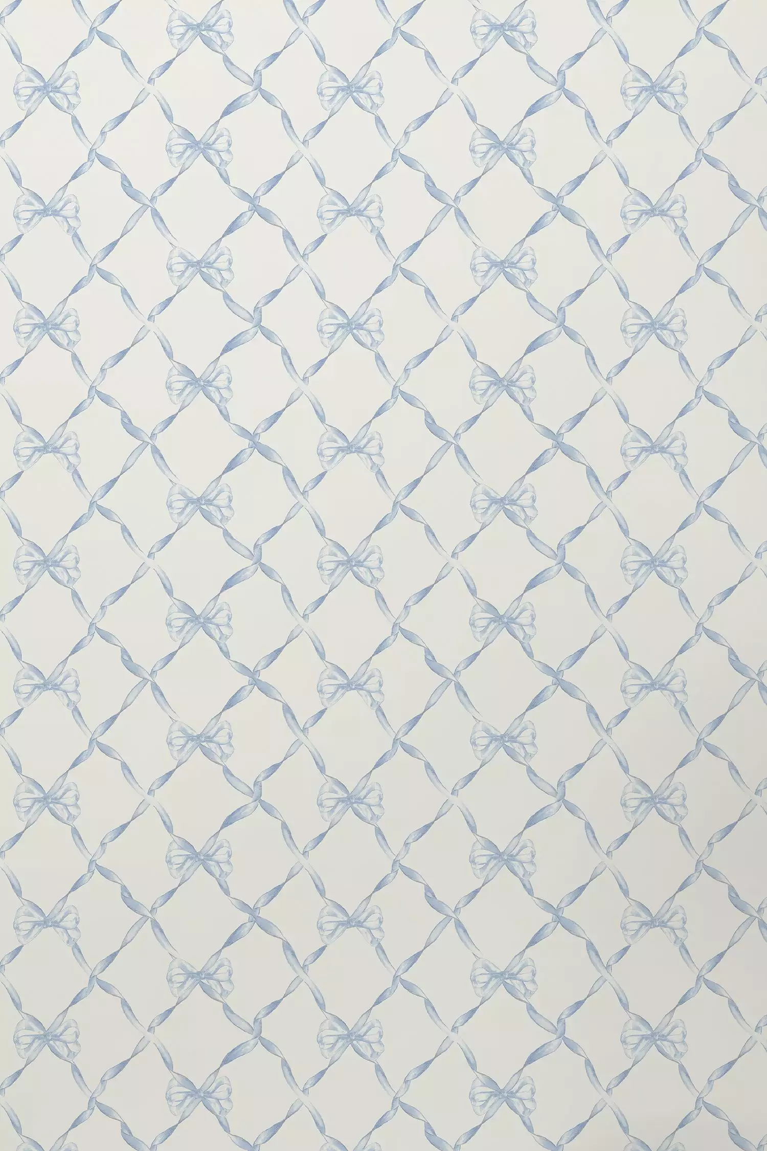 LoveShackFancy Baby Bow Wallpaper View All 4 LoveShackFancy Baby Bow Wallpaper View All