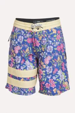 Sale LoveShackFancy X Hurley Boys Board Short