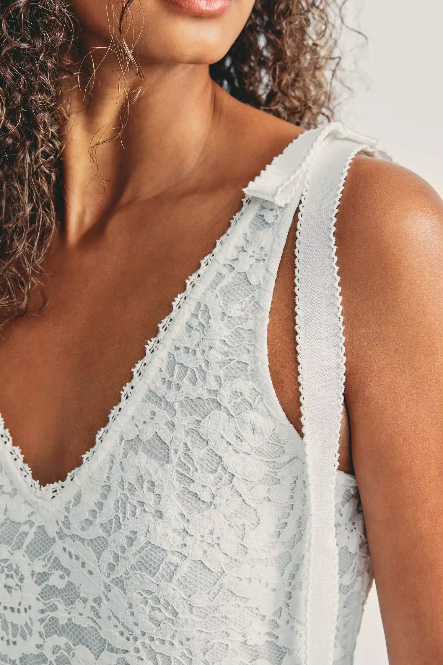 LoveShackFancy Brent Gown Sale 3 LoveShackFancy Brent Gown Sale