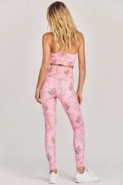 Sale LoveShackFancy X Beach Riot Piper Legging