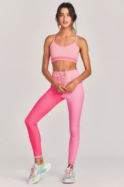 LoveShackFancy X Beach Riot Riley Legging Sale