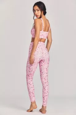 LoveShackFancy X Beach Riot Ayla Legging