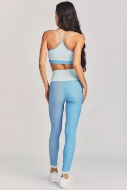 Sale LoveShackFancy X Beach Riot Riley Legging 9 Sale LoveShackFancy X Beach Riot Riley Legging