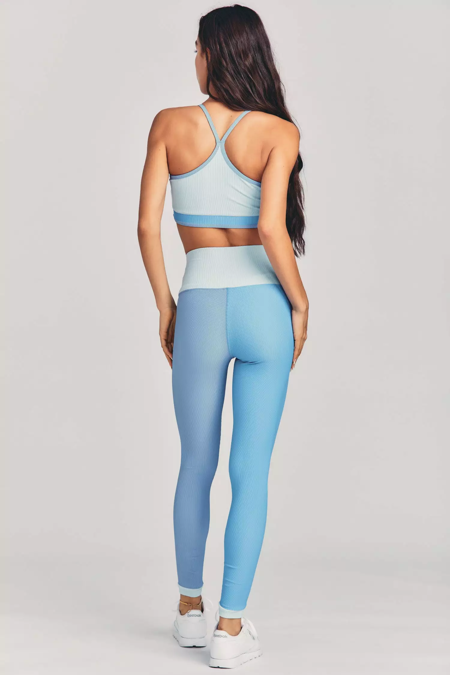 Sale LoveShackFancy X Beach Riot Riley Legging 4 Sale LoveShackFancy X Beach Riot Riley Legging