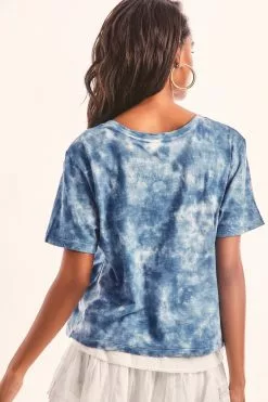 LoveShackFancy Calix Tee New Arrivals 7 LoveShackFancy Calix Tee New Arrivals
