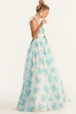 LSF New Arrivals Macron Gown 8 LSF New Arrivals Macron Gown