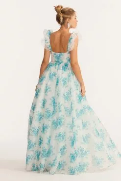 LSF New Arrivals Macron Gown 9 LSF New Arrivals Macron Gown