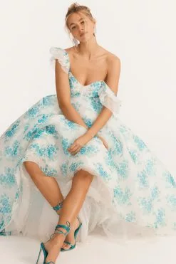 LSF New Arrivals Macron Gown 11 LSF New Arrivals Macron Gown