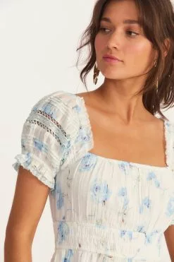 LSF Lilium Mini Dress New Arrivals