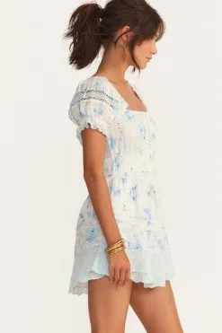 LSF Lilium Mini Dress New Arrivals