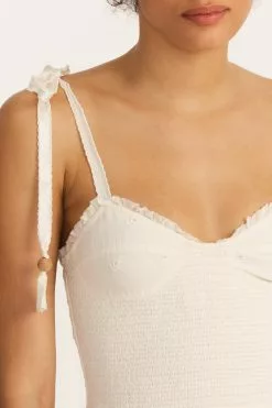 LSF Olani Mini Dress 7 LSF Olani Mini Dress