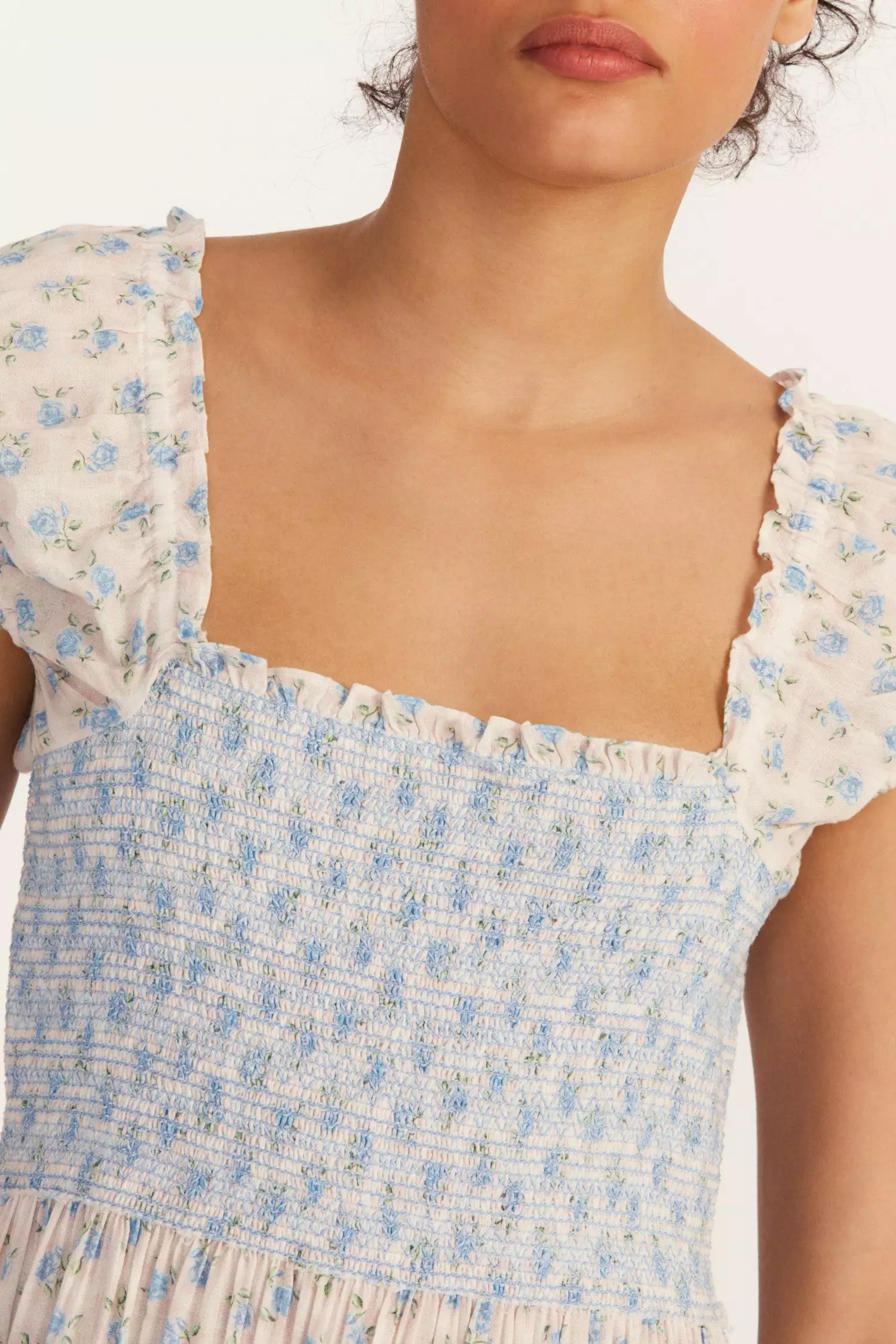 LSF New Arrivals Anzie Maxi Dress 3 LSF New Arrivals Anzie Maxi Dress