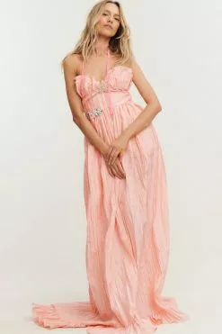 LSF New Arrivals Katrina Gown