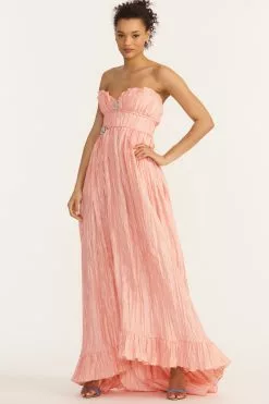 LSF New Arrivals Katrina Gown