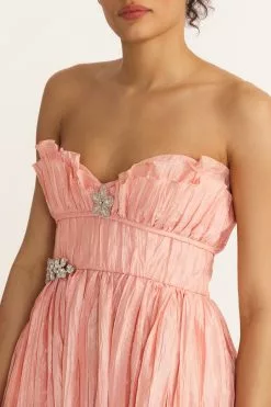 LSF New Arrivals Katrina Gown