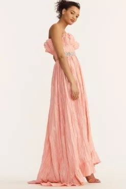 LSF New Arrivals Katrina Gown