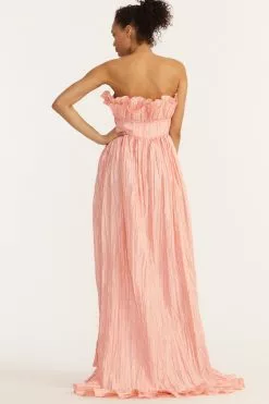 LSF New Arrivals Katrina Gown