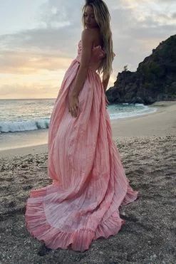 LSF New Arrivals Katrina Gown