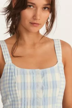 LSF Chennedy Mini Dress New Arrivals