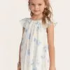 LSF New Arrivals Girls Lou Dress