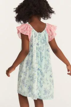 LSF Girls Lou Dress New Arrivals 6 LSF Girls Lou Dress New Arrivals