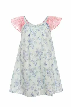 LSF Girls Lou Dress New Arrivals 7 LSF Girls Lou Dress New Arrivals