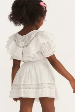 LSF New Arrivals Girls Nami Dress 7 LSF New Arrivals Girls Nami Dress