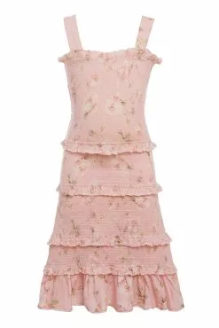 LSF Girls Clancey Dress 7 LSF Girls Clancey Dress