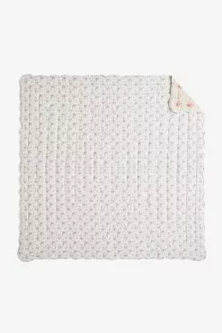LoveShackFancy Gordon Quilted Blanket New Arrivals 11 LoveShackFancy Gordon Quilted Blanket New Arrivals