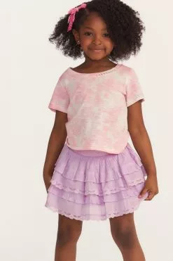 LSF New Arrivals Girls Billie Skirt