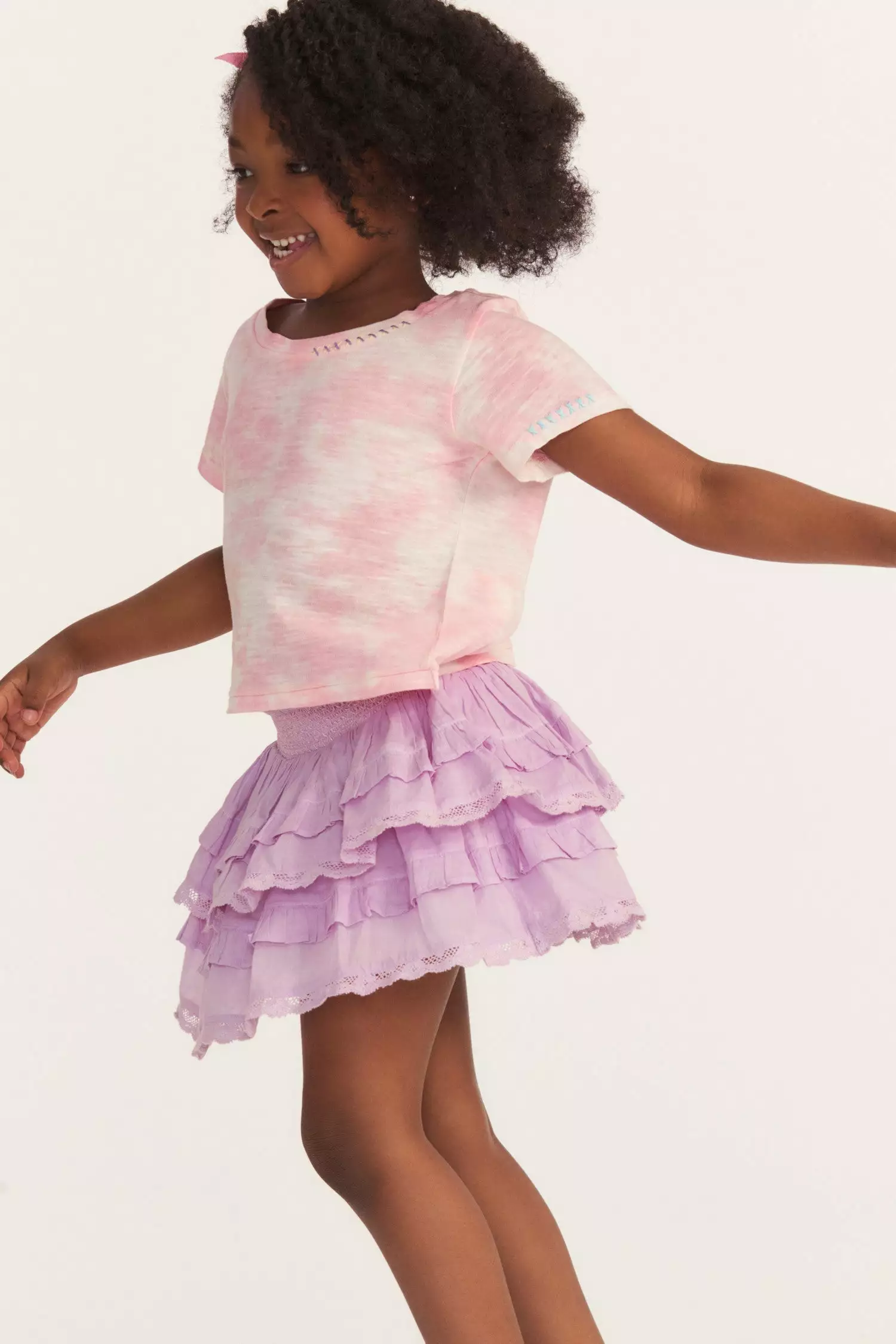 LSF New Arrivals Girls Billie Skirt 2 LSF New Arrivals Girls Billie Skirt