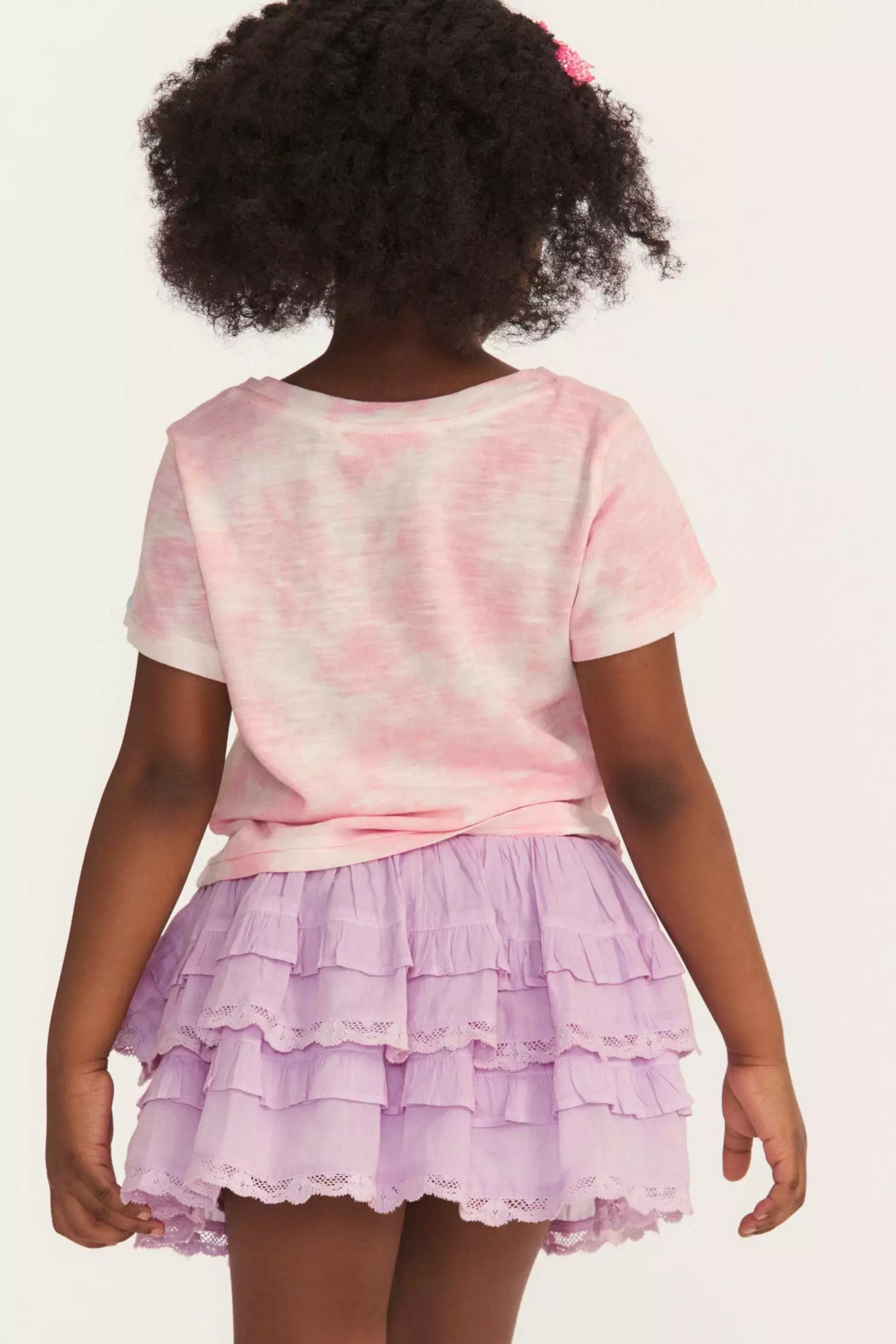 LSF New Arrivals Girls Billie Skirt 3 LSF New Arrivals Girls Billie Skirt