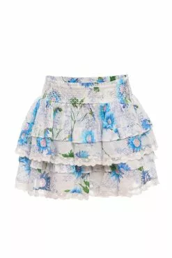 LSF Girls Billie Skirt