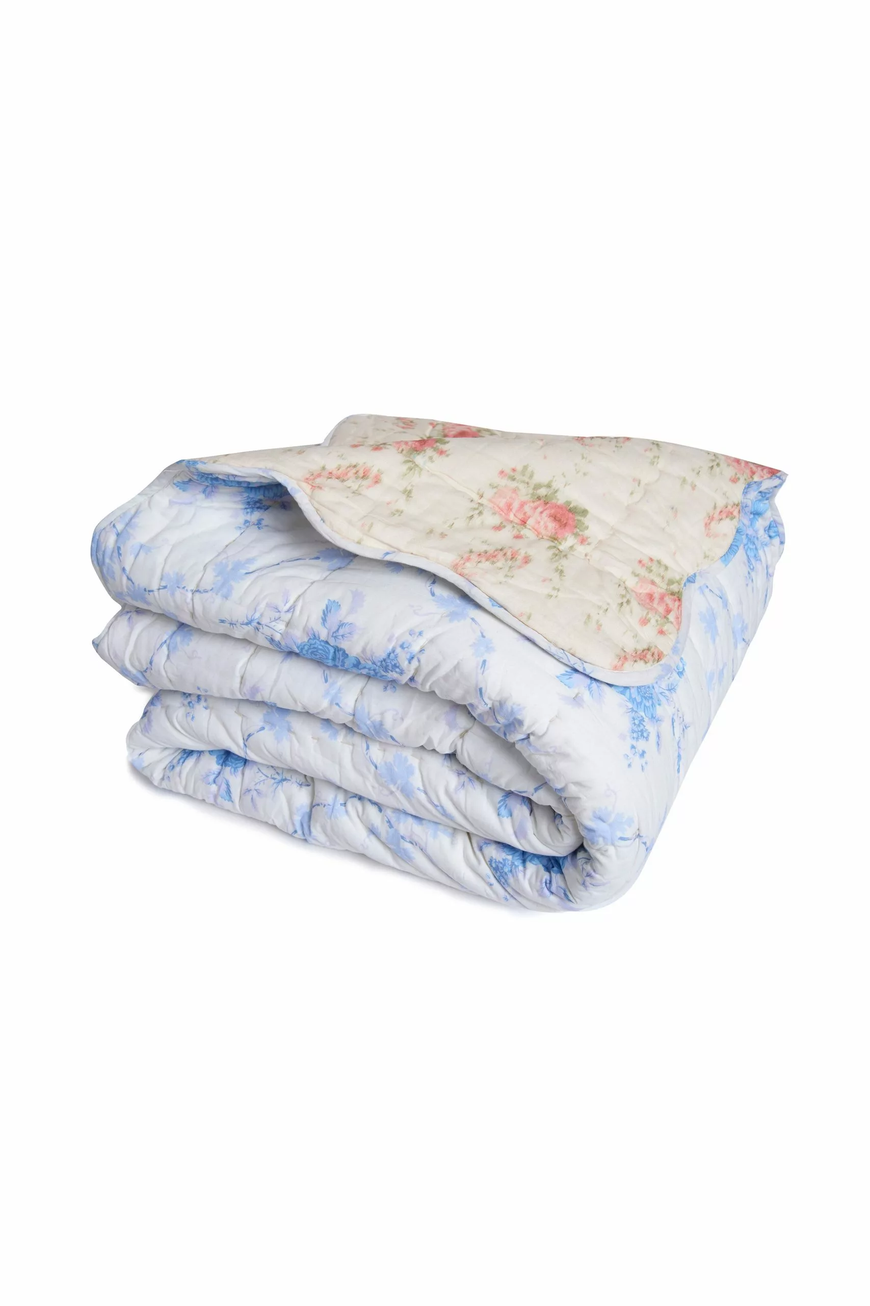 LoveShackFancy Gordon Quilted Blanket New Arrivals 7 LoveShackFancy Gordon Quilted Blanket New Arrivals