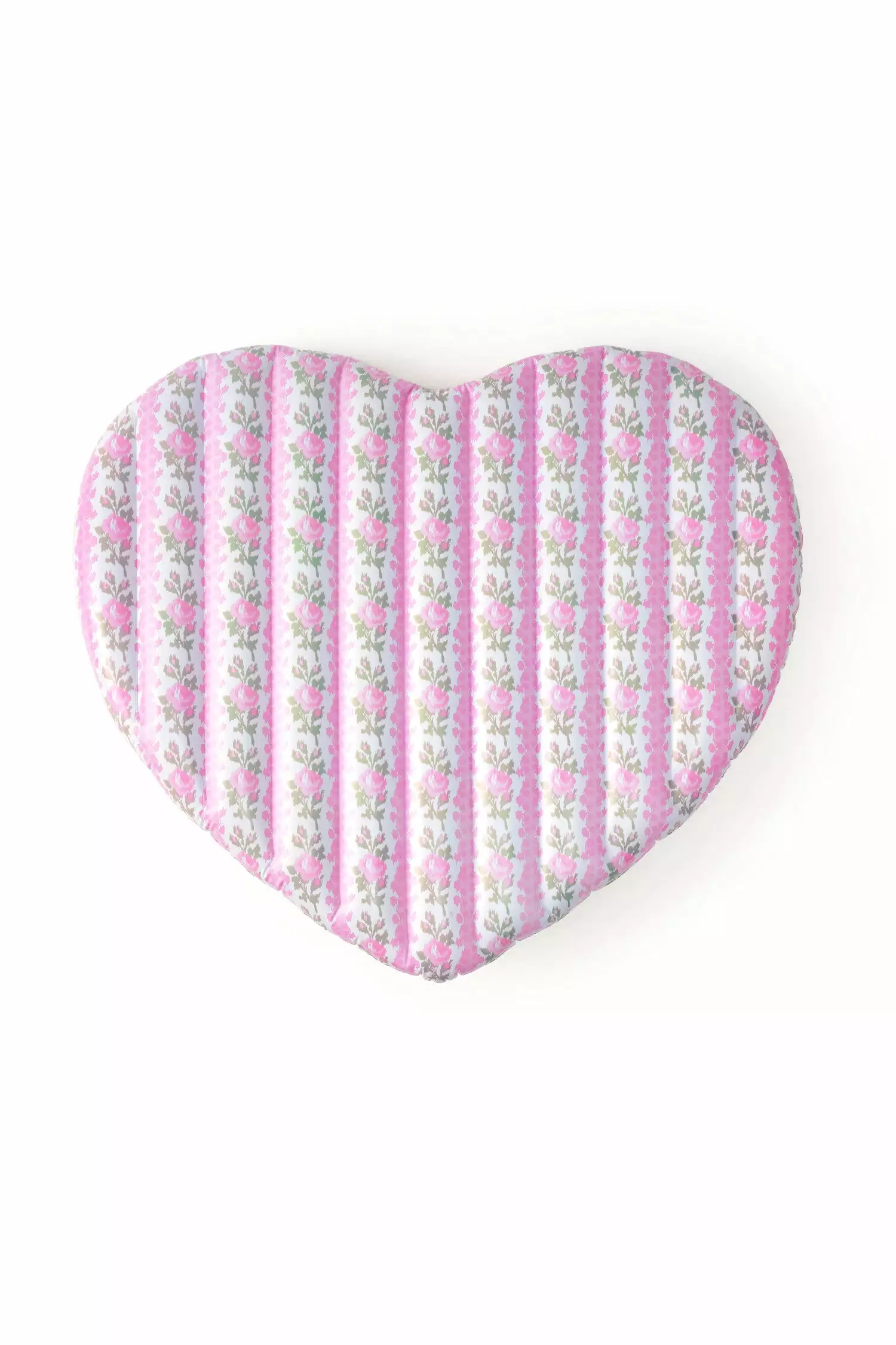 LSF Blooming Heirloom Heart Float New Arrivals 2 LSF Blooming Heirloom Heart Float New Arrivals