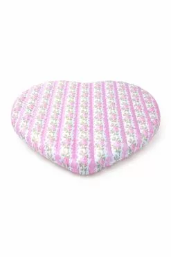 LSF Blooming Heirloom Heart Float New Arrivals 8 LSF Blooming Heirloom Heart Float New Arrivals