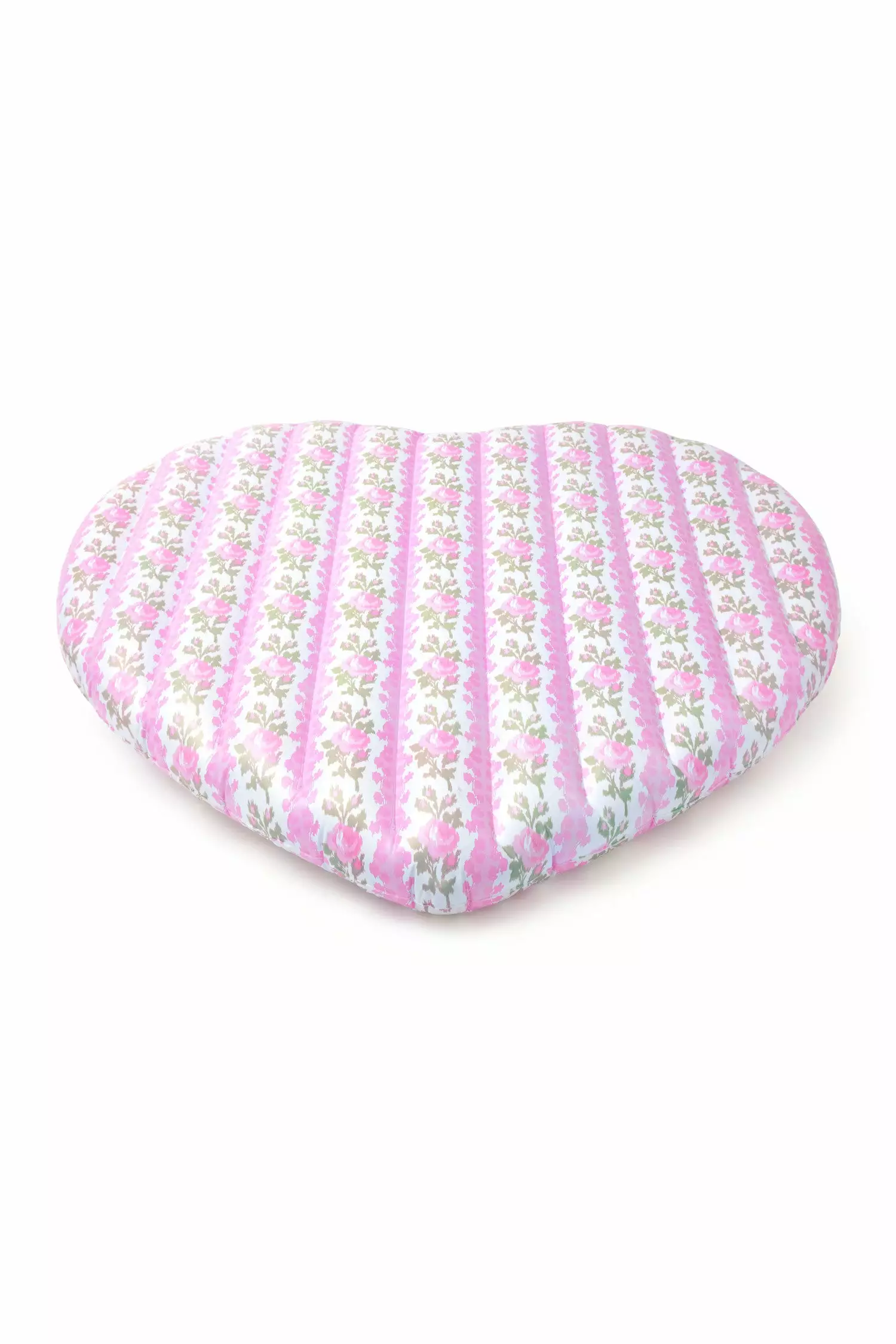 LSF Blooming Heirloom Heart Float New Arrivals 3 LSF Blooming Heirloom Heart Float New Arrivals