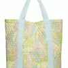 LoveShackFancy Henderson Tote