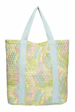 LoveShackFancy Henderson Tote