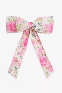 LoveShackFancy Petite Lorna Barrette Sale