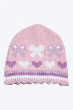 LoveShackFancy Nani Hat Sale