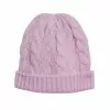 LoveShackFancy Telford Wool Hat Sale