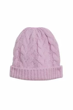 LoveShackFancy Telford Wool Hat Sale