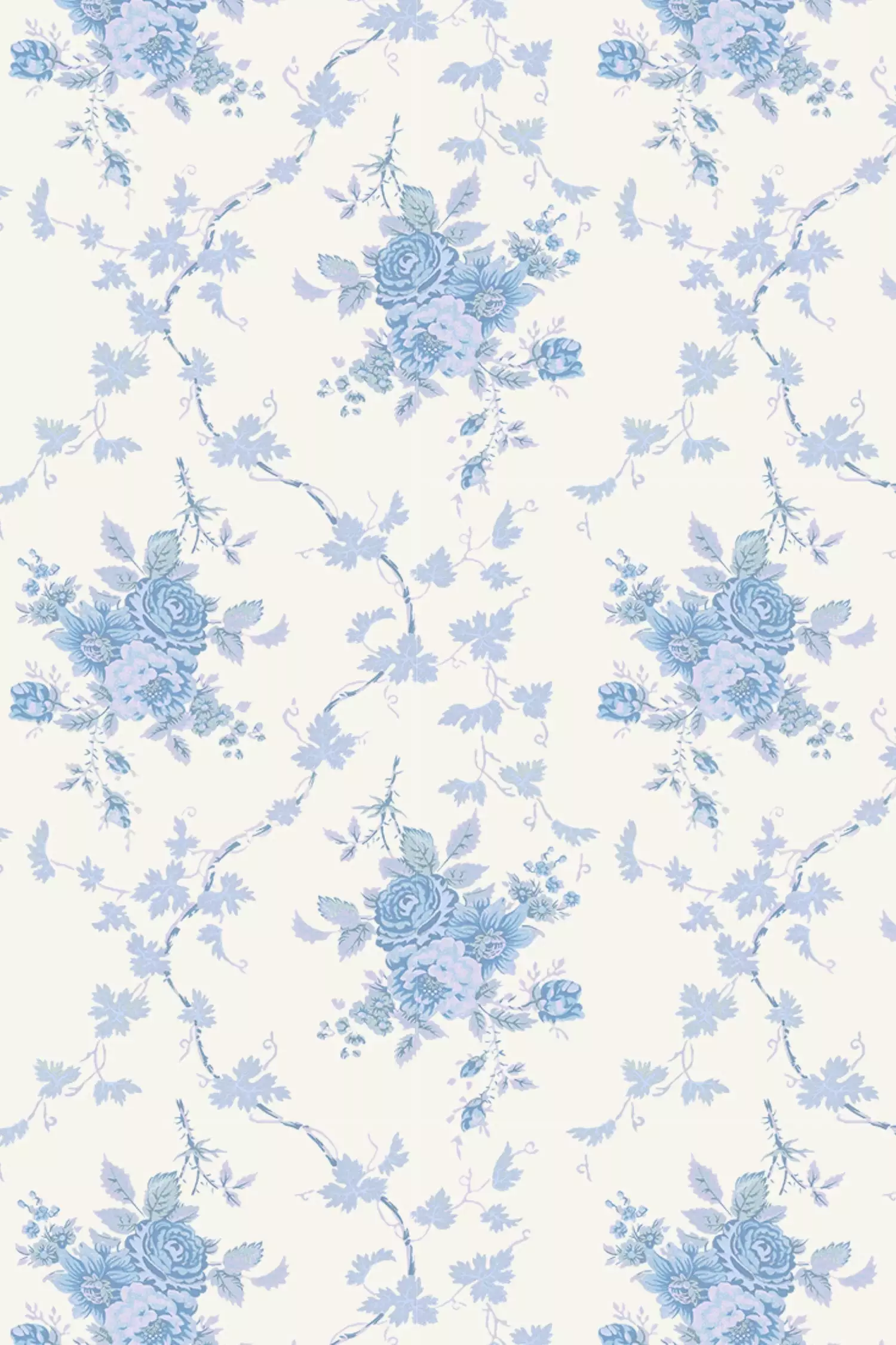 LoveShackFancy Linen Tablecloth View All 7 LoveShackFancy Linen Tablecloth View All