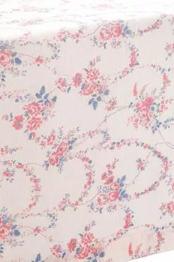 LoveShackFancy Linen Tablecloth View All 37 LoveShackFancy Linen Tablecloth View All