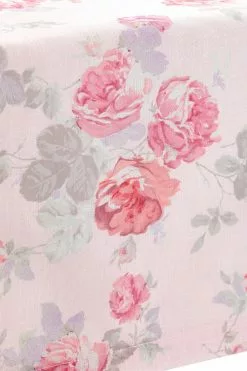 LoveShackFancy Linen Tablecloth View All 31 LoveShackFancy Linen Tablecloth View All