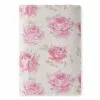LSF New Arrivals Country Song Floral Beach Towel