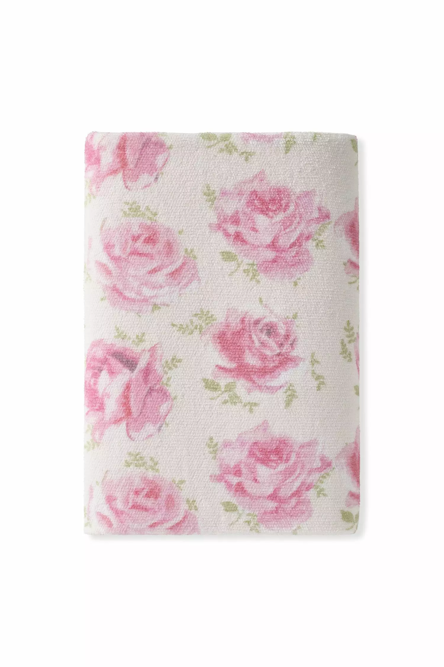 LSF New Arrivals Country Song Floral Beach Towel 1 LSF New Arrivals Country Song Floral Beach Towel